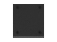 Audibax Pro DSP12M 400W RMS Audibax Pro DSP12M 400W RMS